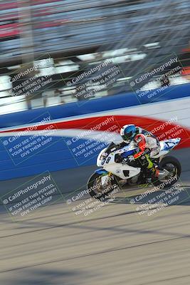 media/Nov-26-2022-Fastrack Riders (Sat) [[b001e85eef]]/Level 3/Session 1 Front Straight/